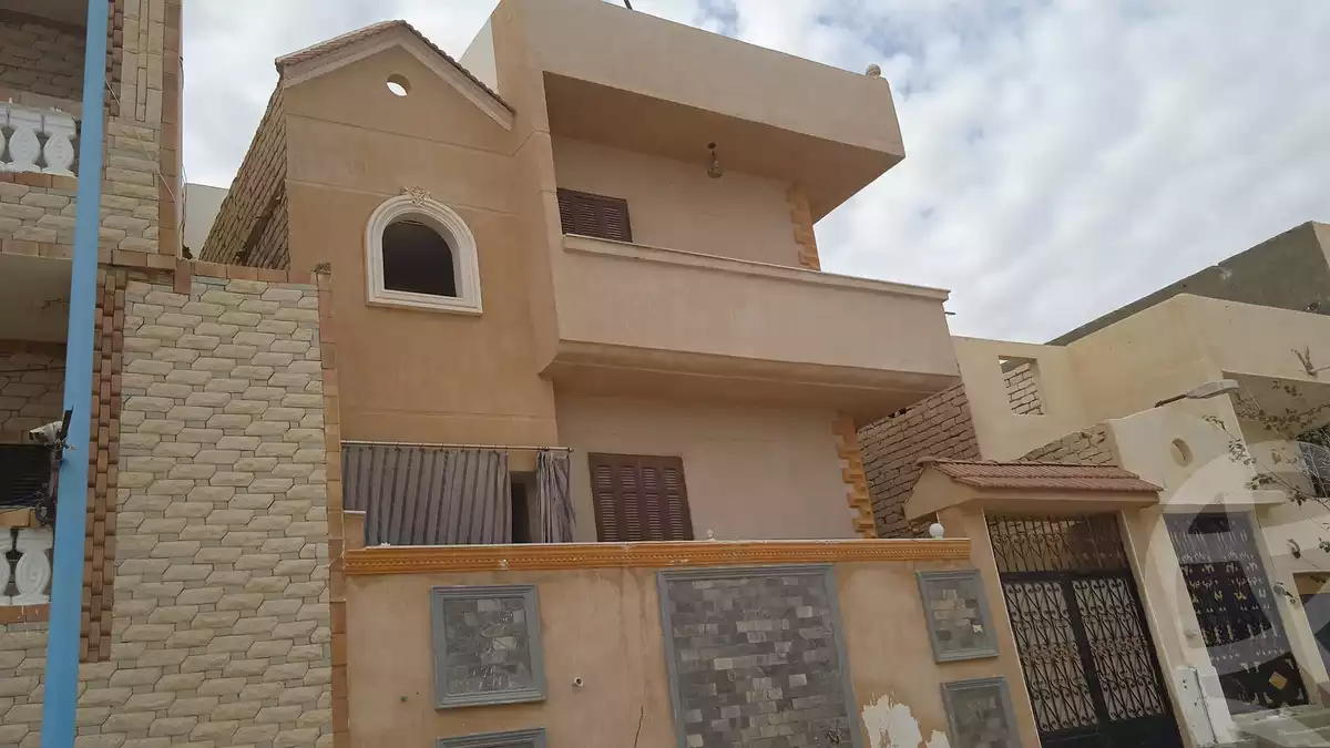 https://aqarmap.com.eg/en/listing/5320257-for-sale-marsa-matruh-marsa-matrouh-city-alam-el-roum-st