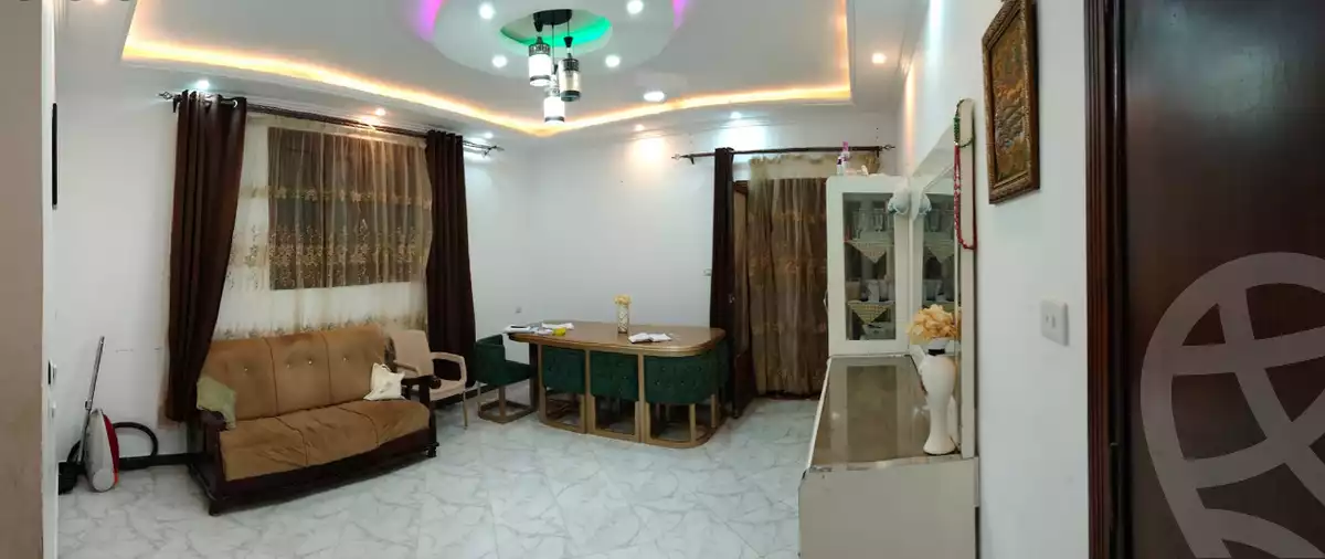 https://aqarmap.com.eg/en/listing/5320257-for-sale-marsa-matruh-marsa-matrouh-city-alam-el-roum-st