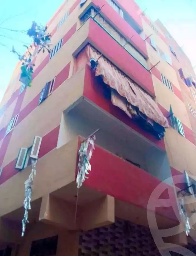 https://aqarmap.com.eg/en/listing/5320265-for-sale-qalyubia-shubra-el-khaima