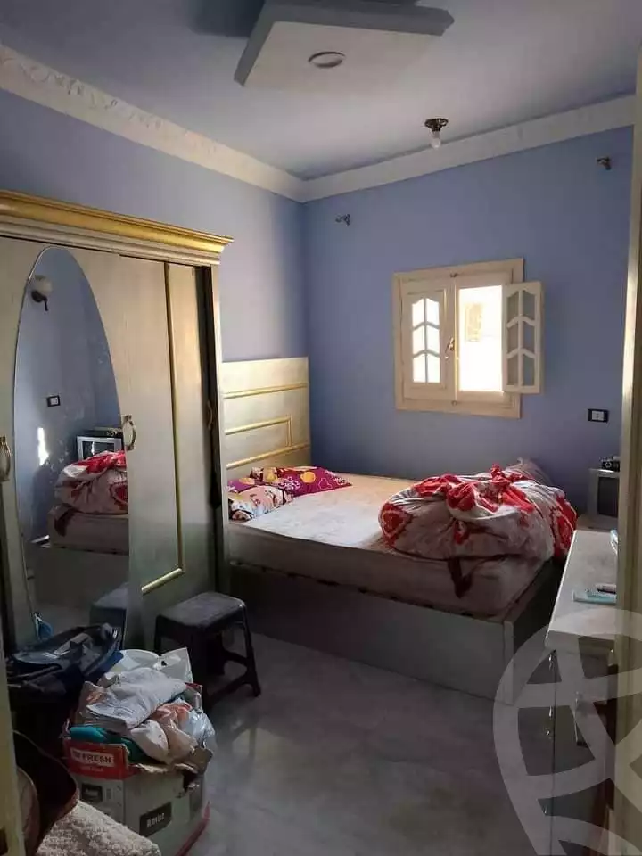 https://aqarmap.com.eg/en/listing/5320374-for-sale-marsa-matruh-marsa-matrouh-city-imam-malek-st