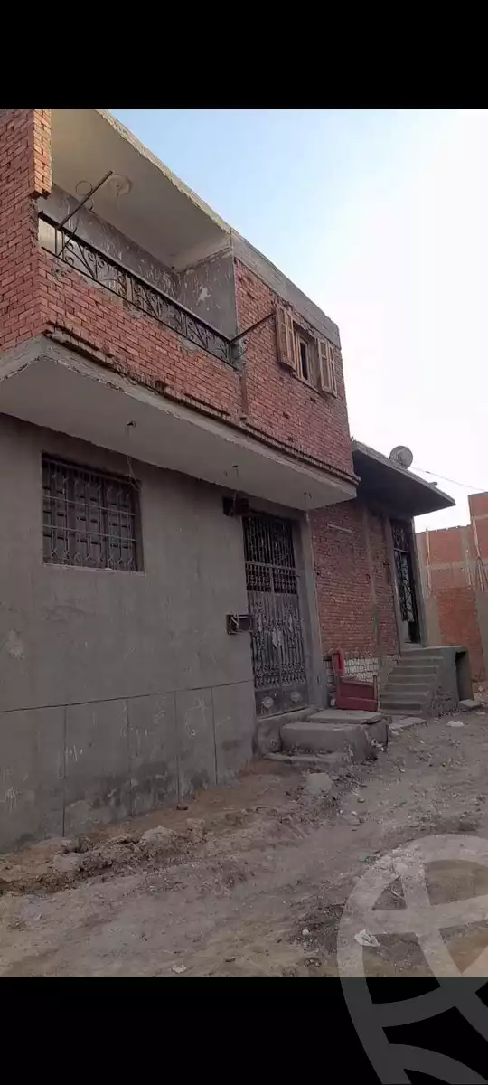 https://aqarmap.com.eg/ar/listing/5320390-for-sale-cairo-el-marg-old-marg
