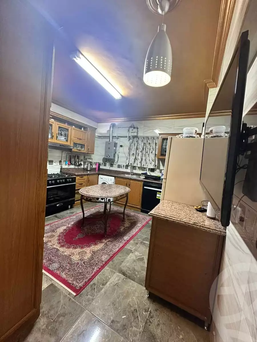 https://aqarmap.com.eg/en/listing/5320423-for-sale-cairo-nasr-city-9th-zone-dr-ibrahim-nagy-st