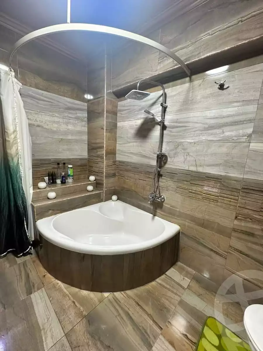 https://aqarmap.com.eg/en/listing/5320423-for-sale-cairo-nasr-city-9th-zone-dr-ibrahim-nagy-st