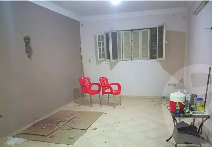 https://aqarmap.com.eg/en/listing/5320453-for-sale-cairo-el-marg-lmrj
