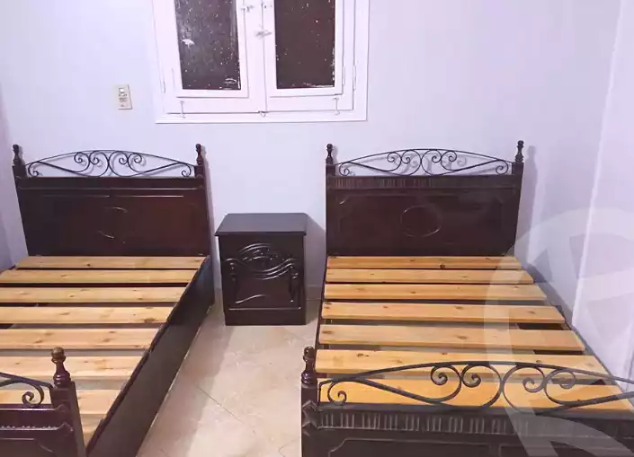 https://aqarmap.com.eg/en/listing/5320453-for-sale-cairo-el-marg-lmrj
