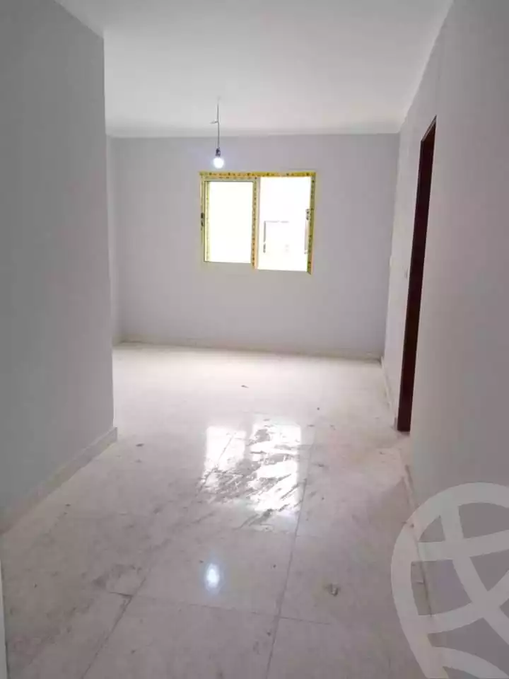 https://aqarmap.com.eg/en/listing/5320502-for-rent-cairo-faisal-tareeq-kaabesh