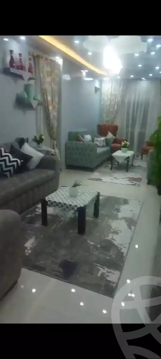 https://aqarmap.com.eg/en/listing/5320517-for-sale-cairo-el-agouza-ard-el-lewa-abdo-khattab-st