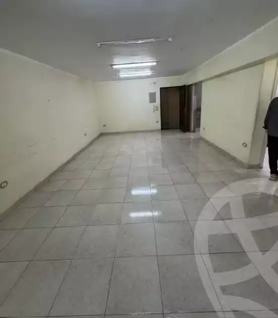 https://aqarmap.com.eg/en/listing/5320623-for-rent-cairo-shoubra