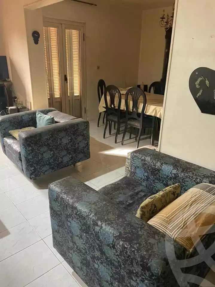 https://aqarmap.com.eg/en/listing/5320615-for-sale-cairo-mokattam-lhdb-l-ly-el-naforah-square