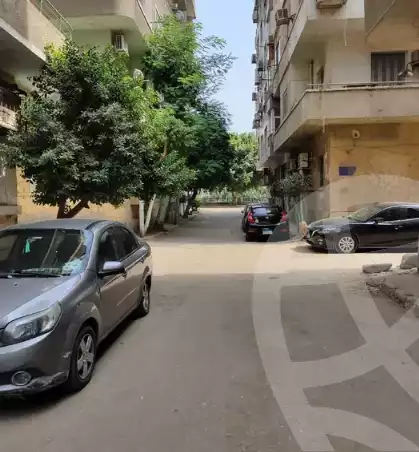 https://aqarmap.com.eg/en/listing/5320626-for-sale-cairo-manial-el-rawda-st