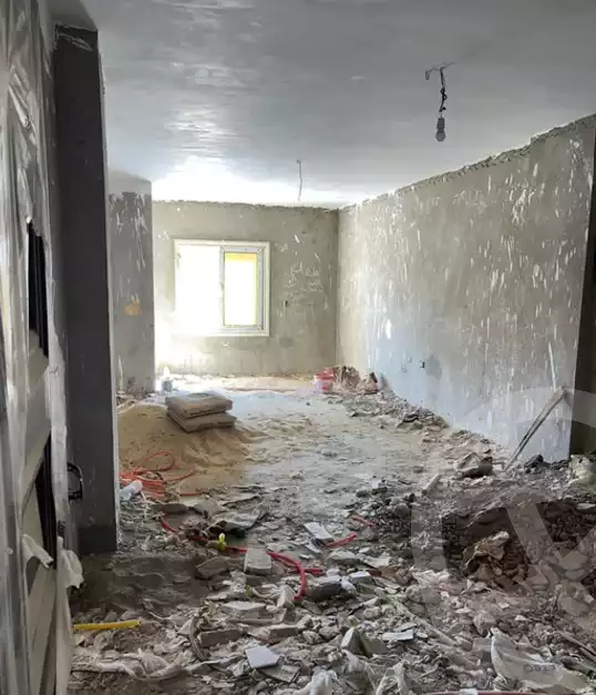 https://aqarmap.com.eg/en/listing/5320715-for-sale-cairo-al-oubour-el-oubour
