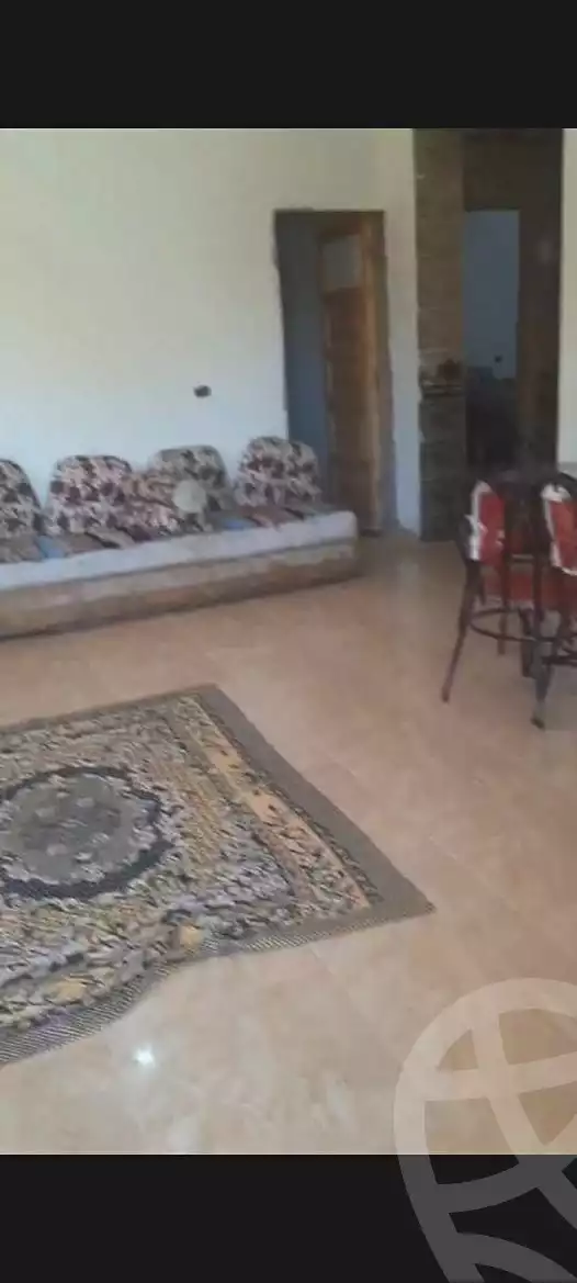 https://aqarmap.com.eg/ar/listing/5320782-for-sale-marsa-matruh-mntq-fr-y-bmrs-mtrwh