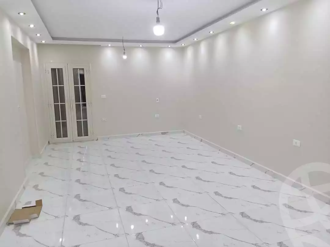 https://aqarmap.com.eg/en/listing/5320795-for-rent-cairo-qibaa-city