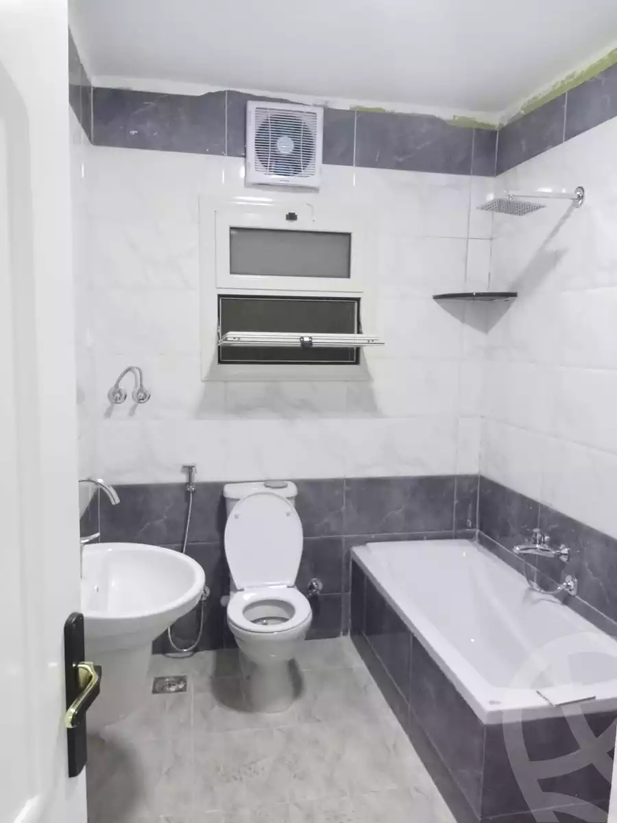 https://aqarmap.com.eg/en/listing/5320795-for-rent-cairo-qibaa-city