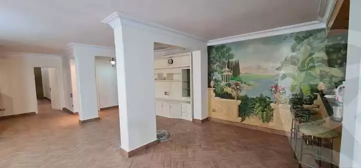 https://aqarmap.com.eg/en/listing/5320815-for-sale-cairo-heliopolis-merryland