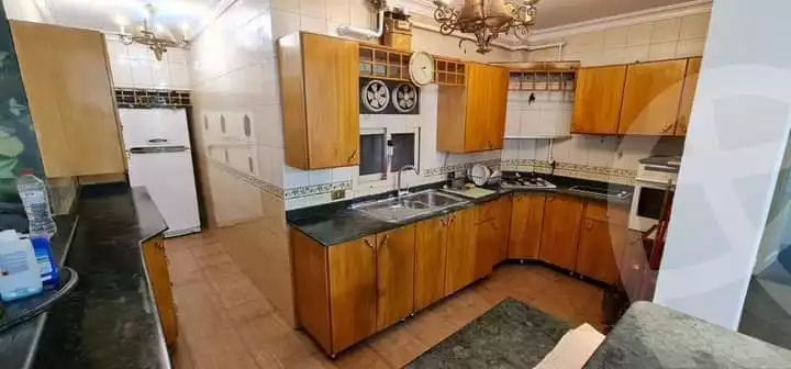 https://aqarmap.com.eg/en/listing/5320815-for-sale-cairo-heliopolis-merryland