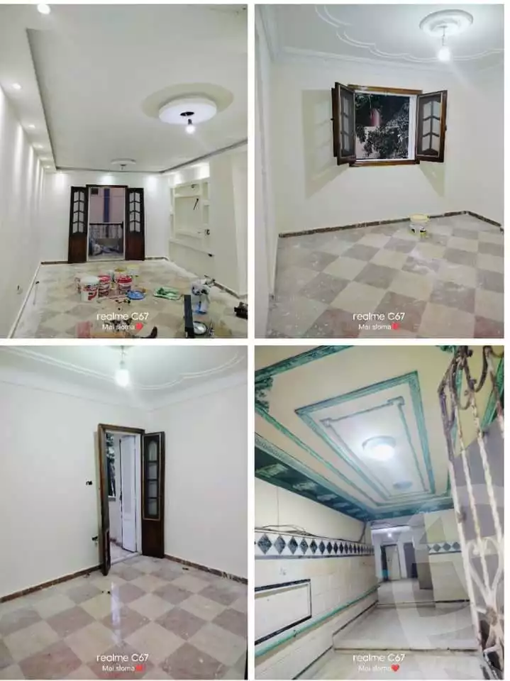 https://aqarmap.com.eg/ar/listing/5320833-for-rent-alexandria-lsywf-el-falki