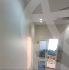https://aqarmap.com.eg/en/listing/5320847-for-rent-cairo-mokattam-el-hadabah-el-wosta-el-mantaqa-el-talta