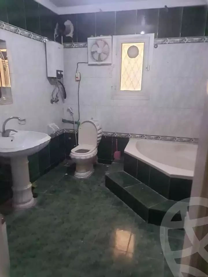 https://aqarmap.com.eg/en/listing/5320911-for-rent-cairo-ain-shams-ain-shams-el-sharkia