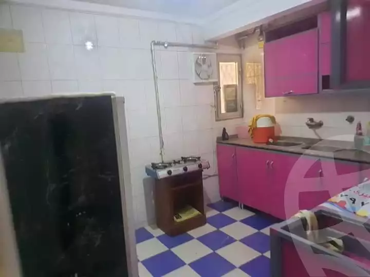 https://aqarmap.com.eg/en/listing/5320911-for-rent-cairo-ain-shams-ain-shams-el-sharkia