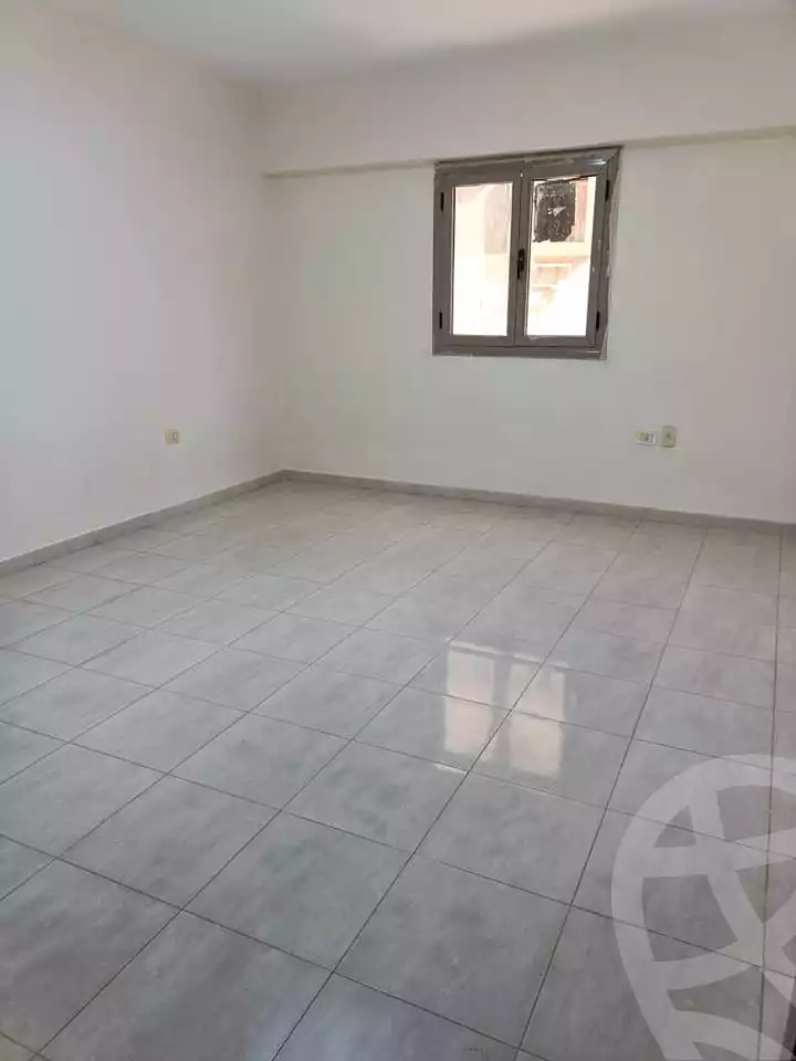 https://aqarmap.com.eg/en/listing/5320762-for-rent-cairo-mokattam-el-hadabah-el-wosta-el-mantaqa-el-rabaa