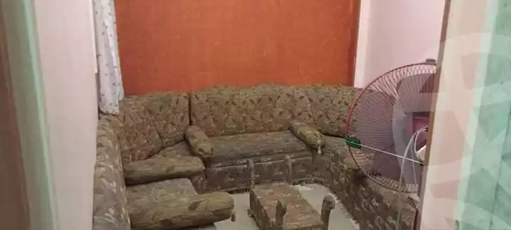 https://aqarmap.com.eg/ar/listing/5320923-for-sale-cairo-ain-shams-jsr-lswys