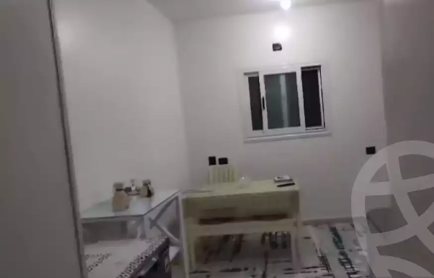 https://aqarmap.com.eg/en/listing/5320912-for-sale-dakahlia-talkha-talkha-city