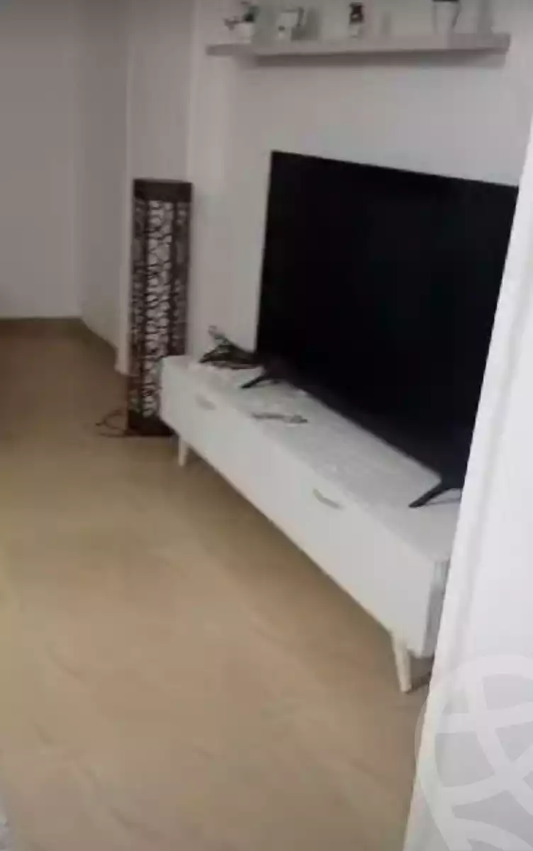 https://aqarmap.com.eg/en/listing/5320944-for-sale-cairo-hadayek-el-koba-abd-el-salam-tantawy-st