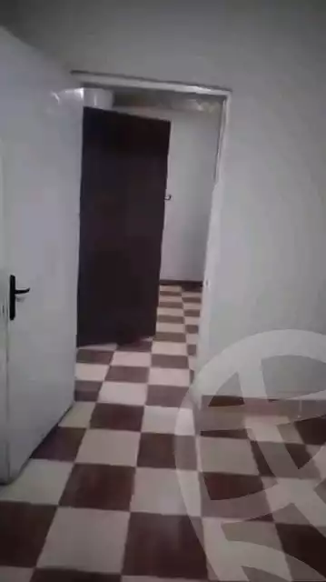 https://aqarmap.com.eg/en/listing/5320950-for-sale-cairo-helwan-lmjwr-lrb-lmshrw-lmryky