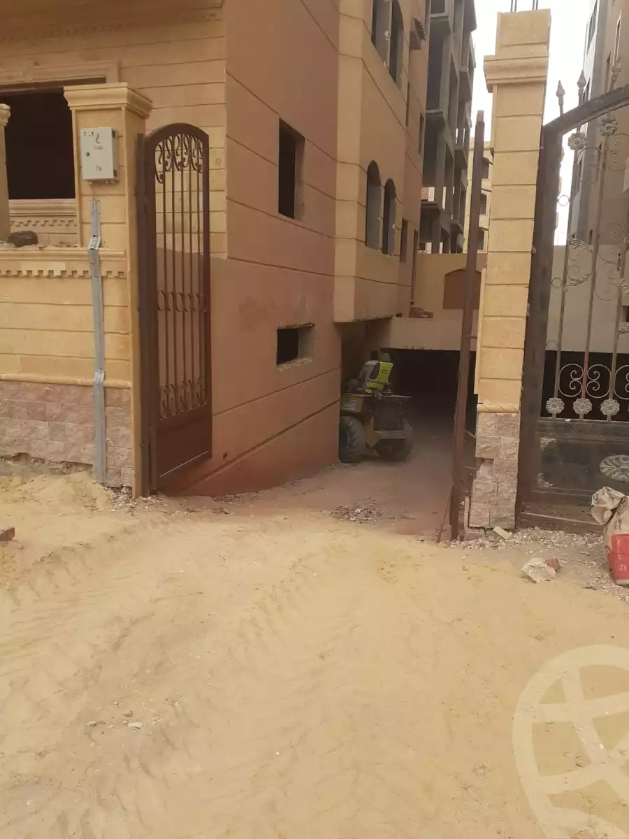 https://aqarmap.com.eg/ar/listing/5320758-for-sale-cairo-new-cairo-el-andalous-el-andalus-family