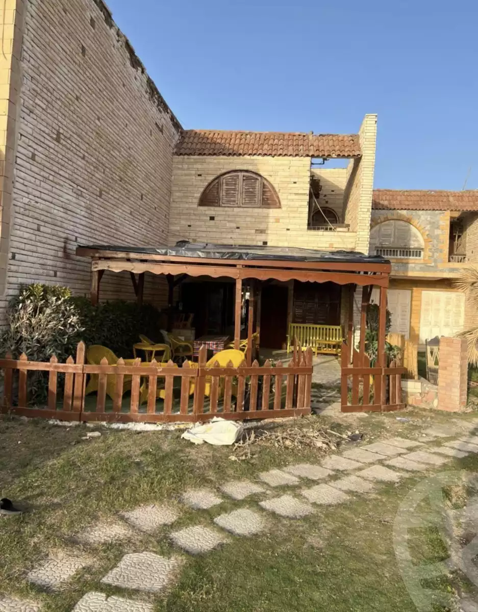https://aqarmap.com.eg/en/listing/5320898-for-sale-alexandria-l-jmy-compounds-in-el-agamy-el-rawda-el-khadra