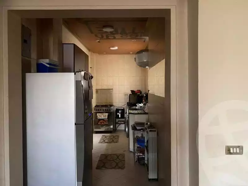 https://aqarmap.com.eg/en/listing/5321030-for-sale-cairo-el-sheikh-zayed-city-compounds-hadayek-el-mohandiseen