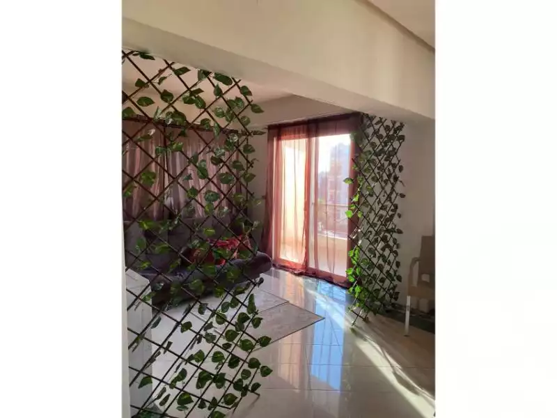 https://aqarmap.com.eg/en/listing/5321030-for-sale-cairo-el-sheikh-zayed-city-compounds-hadayek-el-mohandiseen