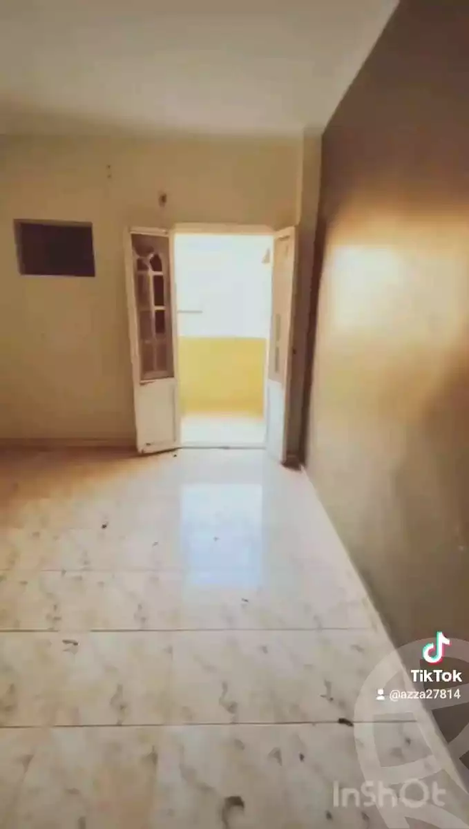 https://aqarmap.com.eg/en/listing/5321039-for-rent-cairo-helwan