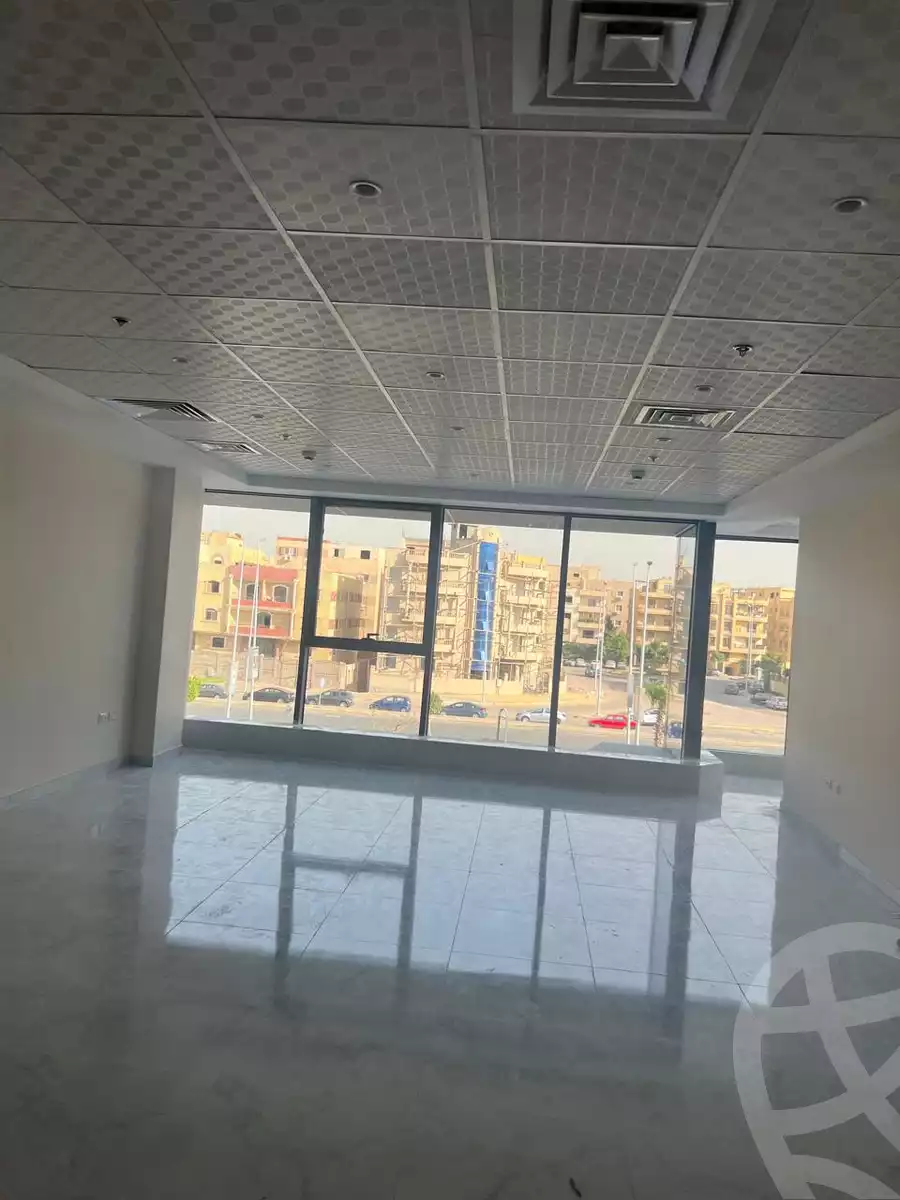 https://aqarmap.com.eg/en/listing/5321080-for-sale-cairo-el-sheikh-zayed-city-compounds-dh-jyt-blz-mykwn-llttwyr