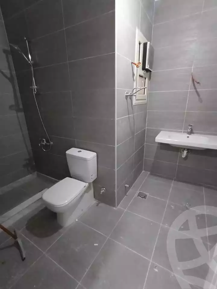 https://aqarmap.com.eg/en/listing/5321344-for-rent-cairo-mokattam-el-hadabah-el-wosta-el-mantaqa-el-tanya