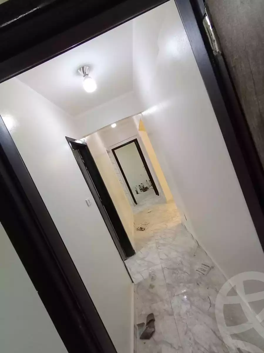 https://aqarmap.com.eg/en/listing/5321348-for-rent-cairo-hadayek-el-koba-haret-borhan
