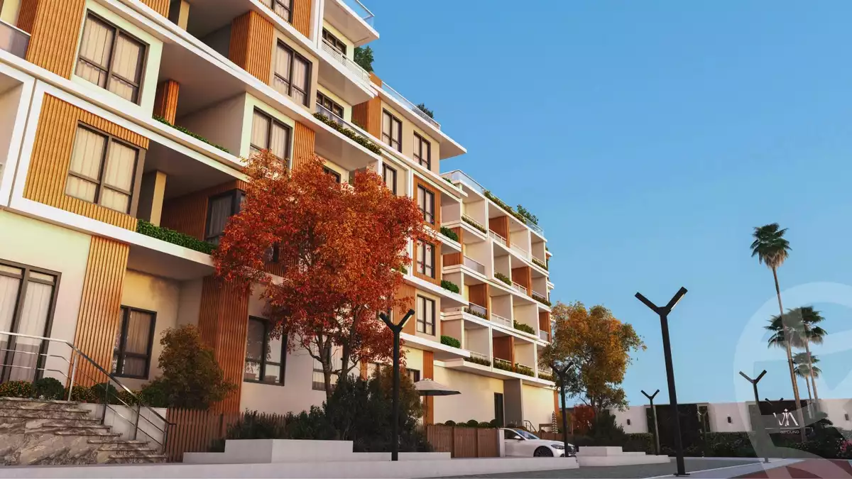 https://aqarmap.com.eg/en/listing/5321354-for-sale-cairo-el-sheikh-zayed-city-compounds-via-compound-eagles