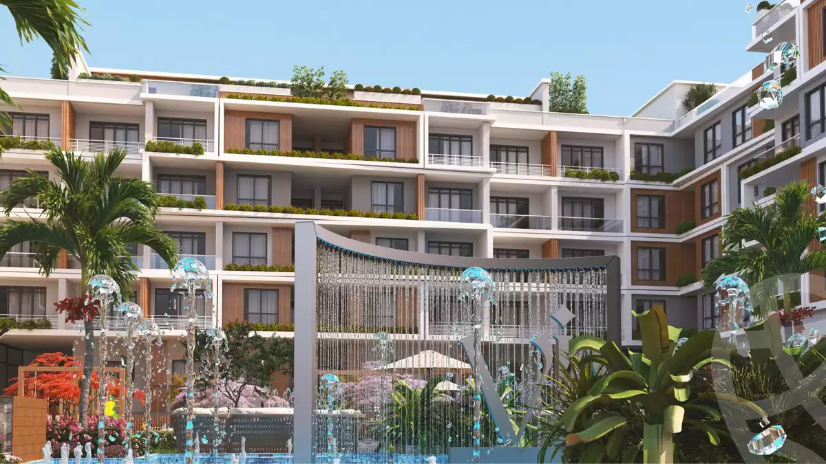 https://aqarmap.com.eg/en/listing/5321354-for-sale-cairo-el-sheikh-zayed-city-compounds-via-compound-eagles