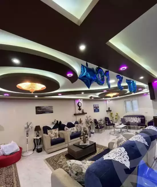 https://aqarmap.com.eg/en/listing/5321410-for-sale-cairo-al-oubour-el-hay-el-talet
