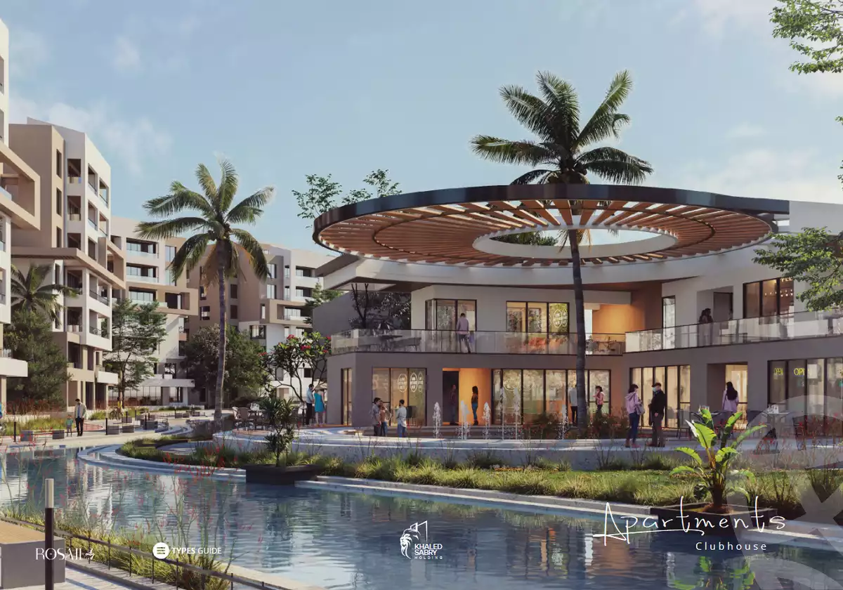 https://aqarmap.com.eg/en/listing/5321168-for-sale-cairo-new-cairo-lmstqbl-syty-compounds-rosail-city-compound-khaled-sabry-holding