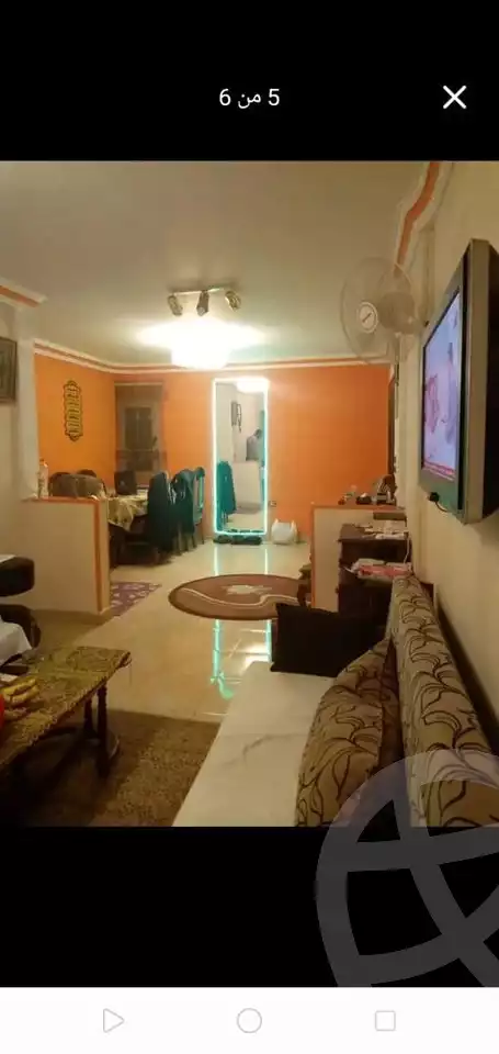 https://aqarmap.com.eg/ar/listing/5321453-for-rent-cairo-mokattam-lhdb-l-ly-shareaa-9