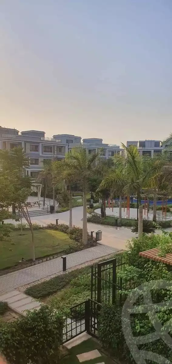 https://aqarmap.com.eg/ar/listing/5321393-for-rent-cairo-el-sheikh-zayed-city-compounds-wn-sksty