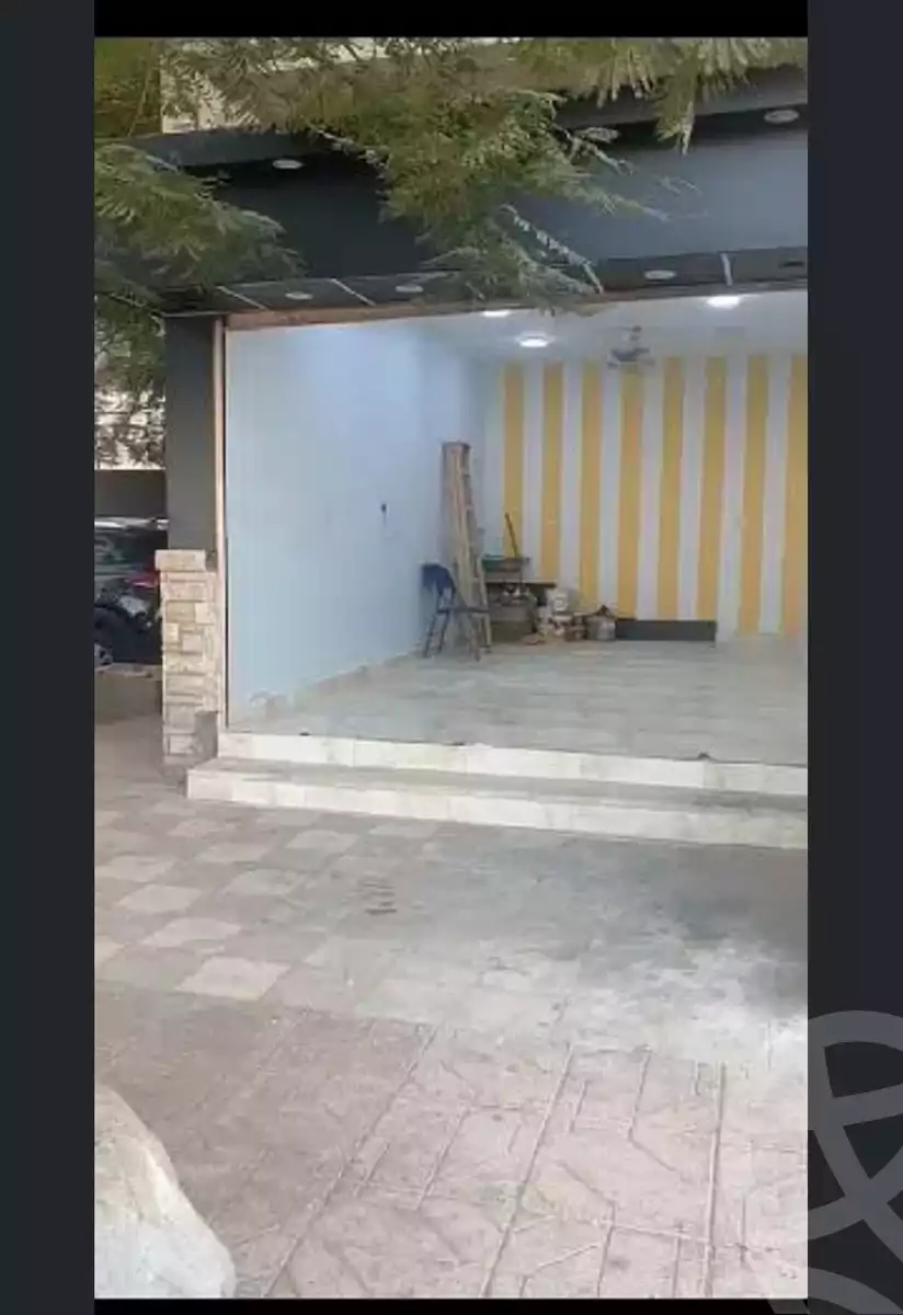 https://aqarmap.com.eg/ar/listing/5321491-for-rent-cairo-nasr-city-masaken-el-shorouk-el-ferdous-city