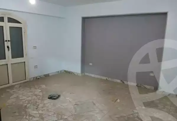 https://aqarmap.com.eg/ar/listing/5321517-for-sale-qalyubia-shubra-el-khaima-shubra-el-khaima-city
