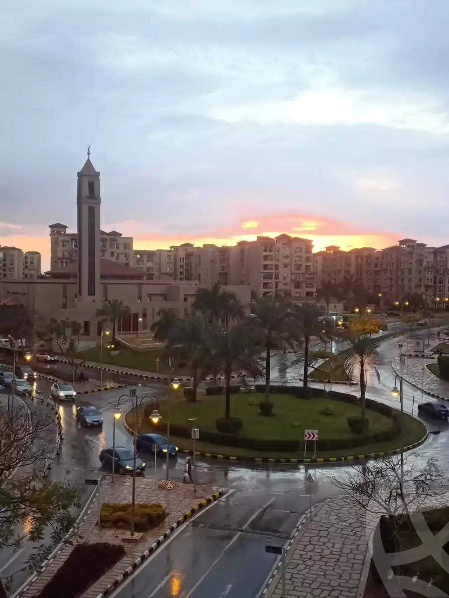 https://aqarmap.com.eg/ar/listing/5321439-for-sale-cairo-new-cairo-madinaty