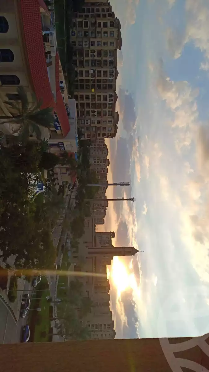 https://aqarmap.com.eg/ar/listing/5321439-for-sale-cairo-new-cairo-madinaty