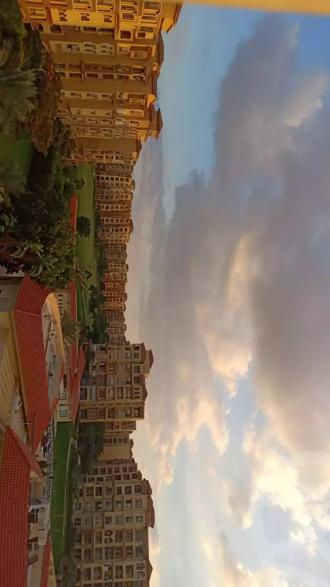 https://aqarmap.com.eg/ar/listing/5321439-for-sale-cairo-new-cairo-madinaty