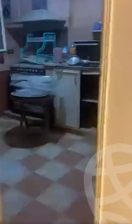 https://aqarmap.com.eg/en/listing/5321572-for-sale-cairo-ain-shams-yn-shms-lgrby