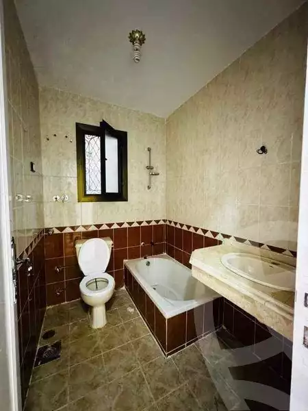 https://aqarmap.com.eg/en/listing/5321646-for-rent-sohag-sohag-city
